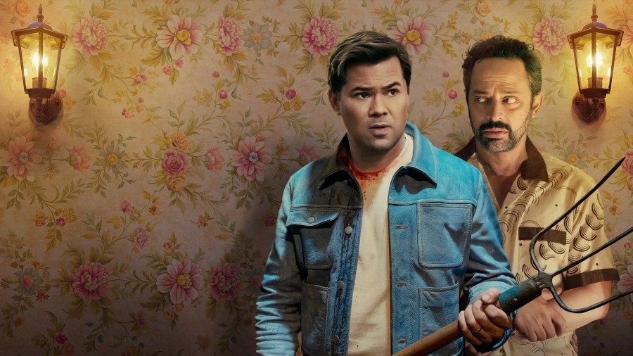 I Don't Understand You