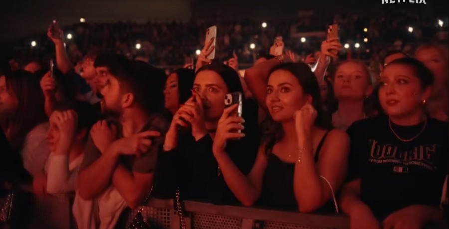 Babo: The Haftbefehl Story