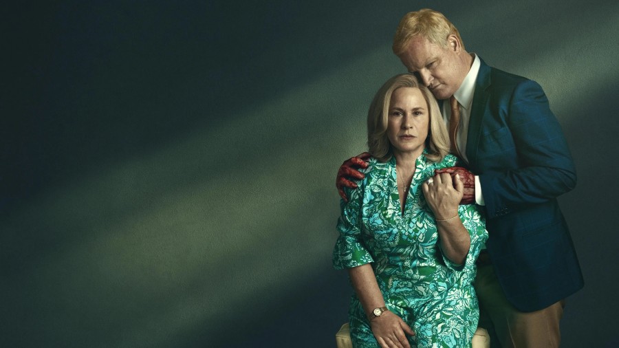 Murdaugh: Death in the Family