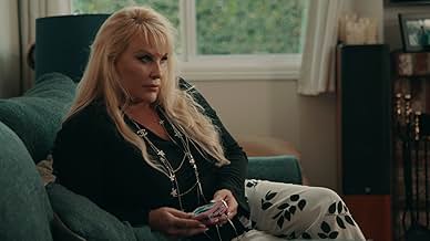 Red Elvis: The Cold War Cowboy