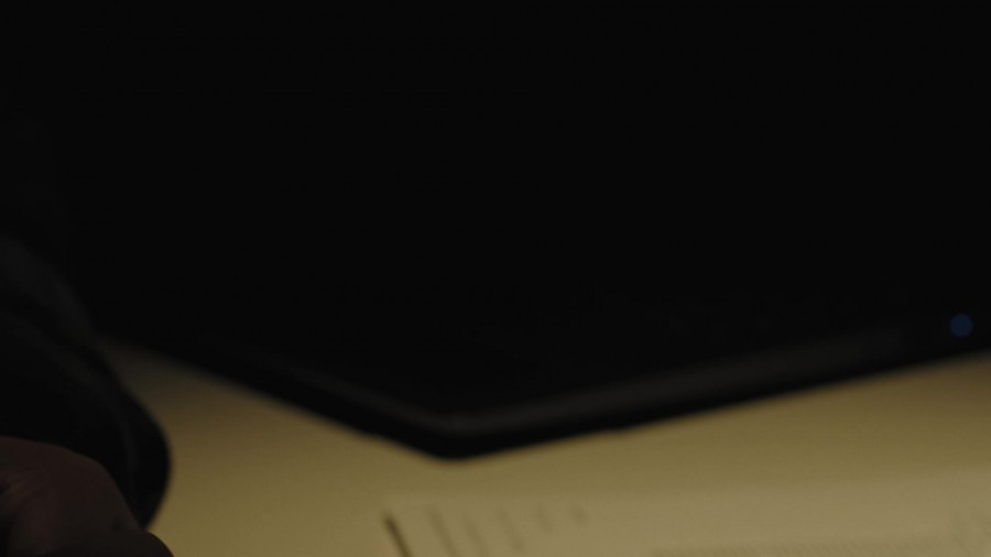 15 Ways my Dad Almost Died