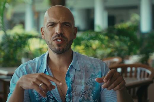 Searching for Satoshi: the Mysterious Disappearance of the Bitcoin Creator