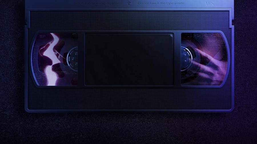 Secrets of Celebrity Sex Tapes