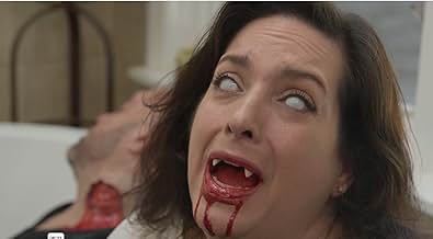 The Things We Cannot Change