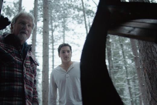 The Manhattan Project