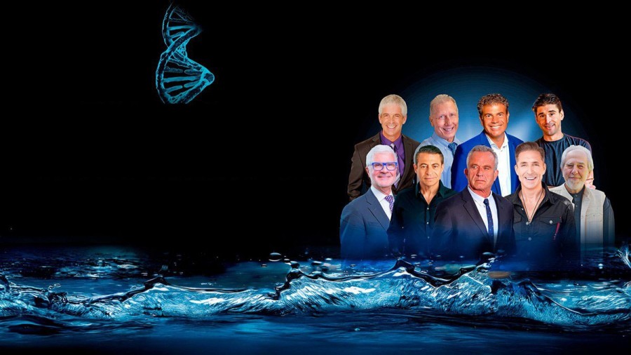 Biohack Yourself: Lifespanning Our Vitality