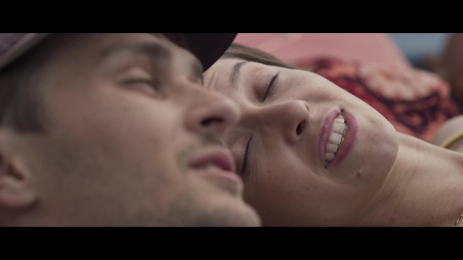 The Editorial Office