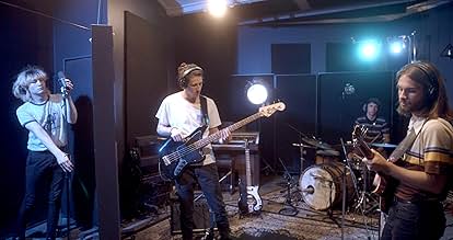 Three Chords and the Truth