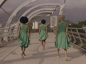 A Bird Called Memory