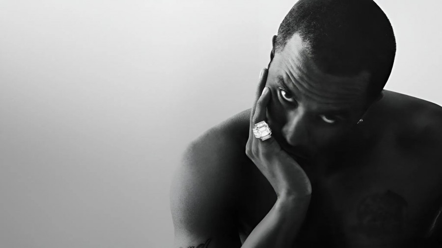 Sean Combs: The Reckoning