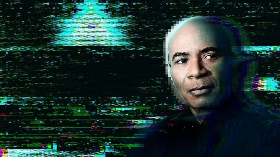 The Proof Is Out There: UnXplained Edition