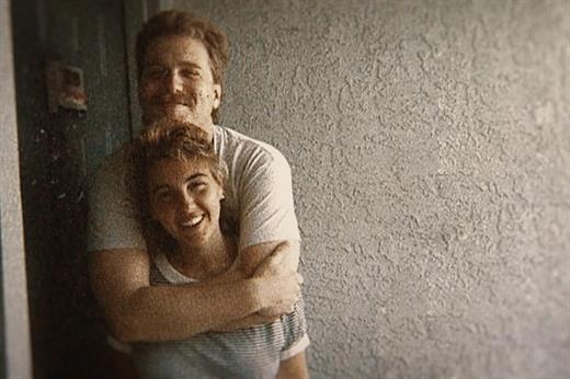 Between Life & Death: Terri Schiavo's Story