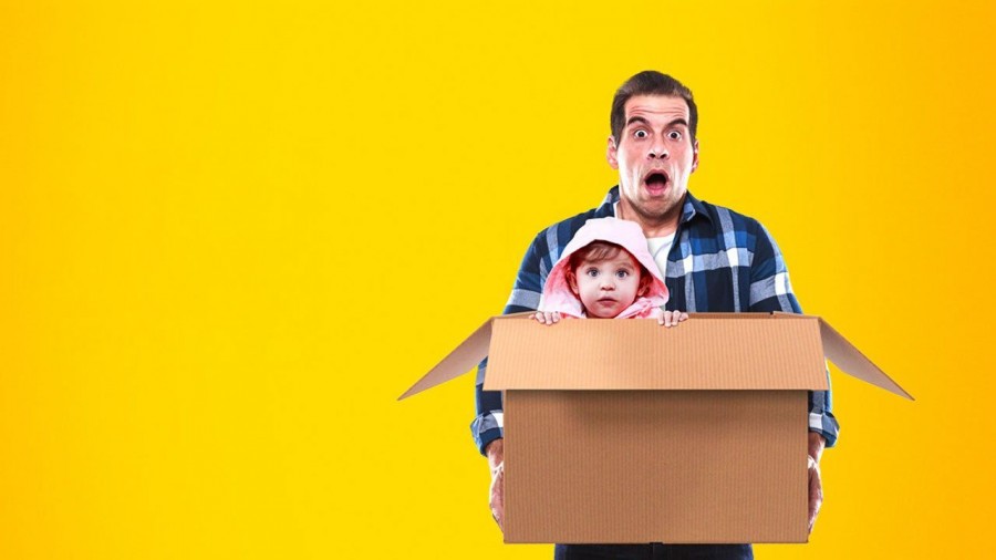 Não se Aceitam Devoluções