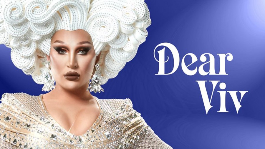 Dear Viv