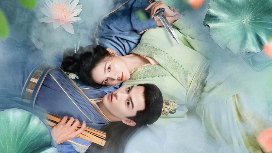 In The Name of Loyalty