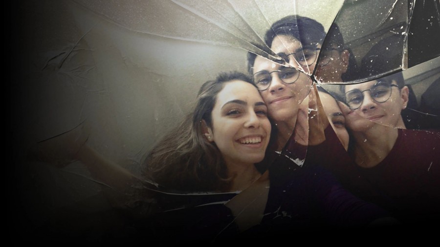 The Murder of Actor Rafael Miguel