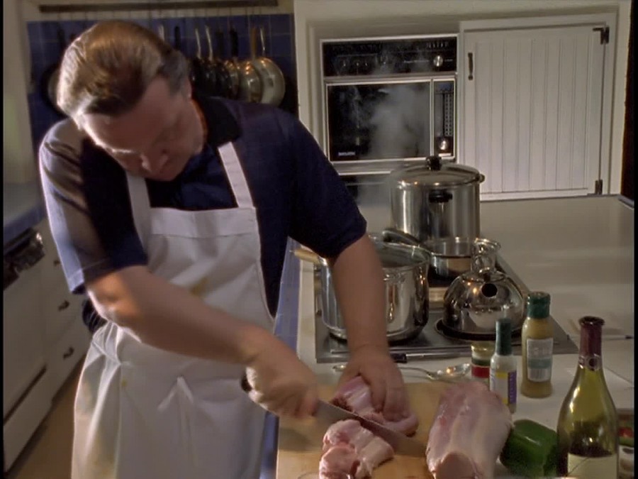 Logan's War: Bound by Honor