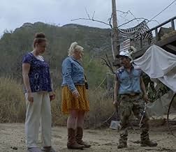 Easter Bloody Easter