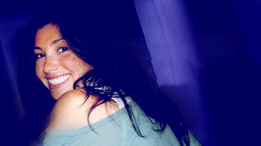 Death in Apartment 603: What Happened to Ellen Greenberg?