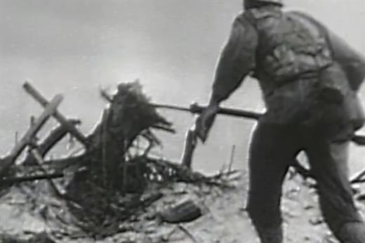 Pearl Harbour: Minute by Minute