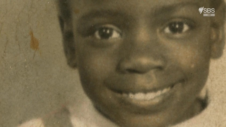 Gloria Gaynor: I Will Survive