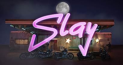 Slay