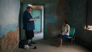 Chronicles of a Wandering Saint