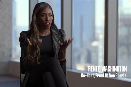 Countdown: Taylor vs. Serrano