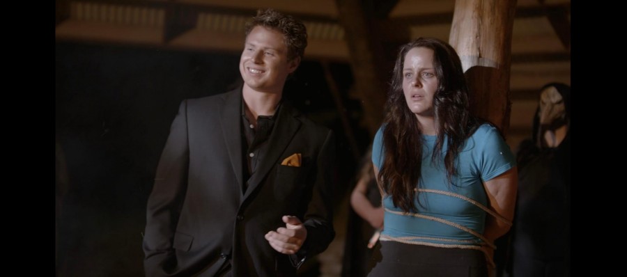 The Forest Through the Trees