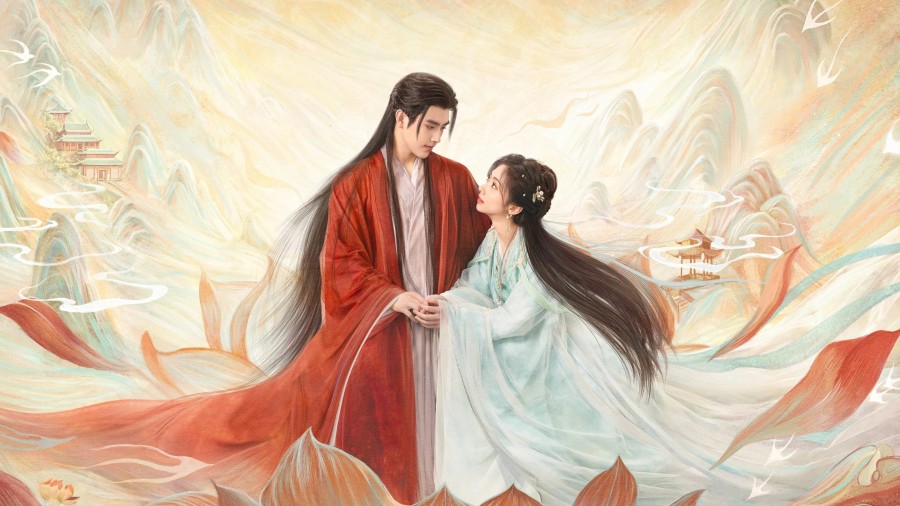 When Destiny Brings The Demon