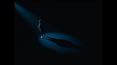 This Is Going to Be Big