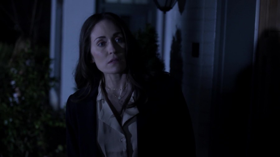 Killer College Scandal