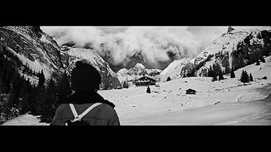 The Universal Theory