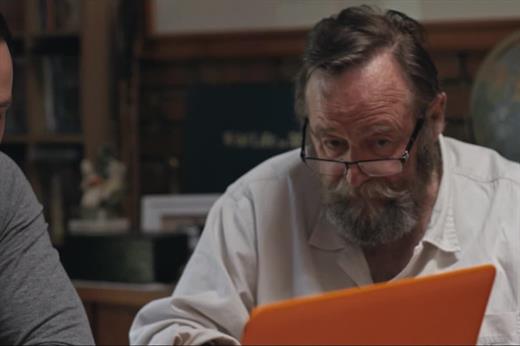 The Hunt: In Search of Australia's Big Cats