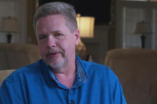 From the Cowboy's Boot Heel: The Musical Journey of Rob McNurlin