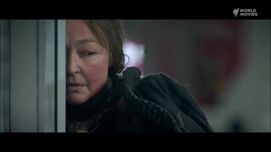 Under the Stars of Paris