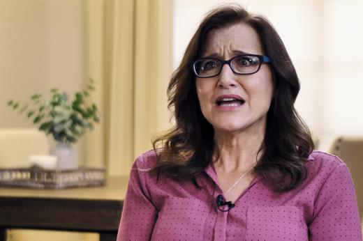 Faith Love and Pancakes