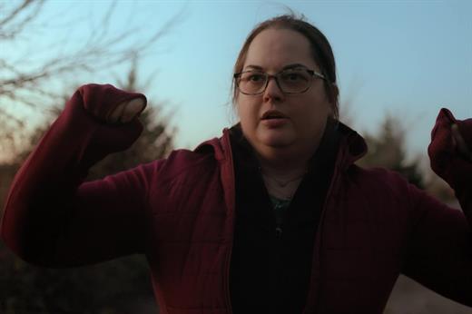 My Father, the BTK Killer