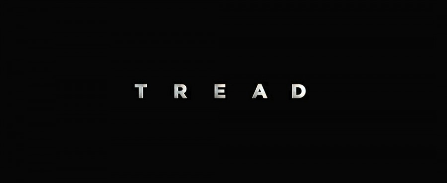 Tread