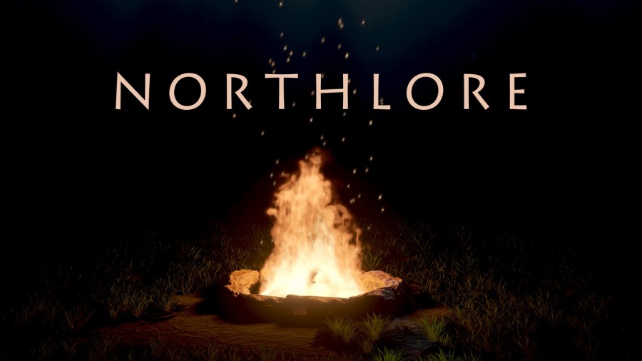 Northlore