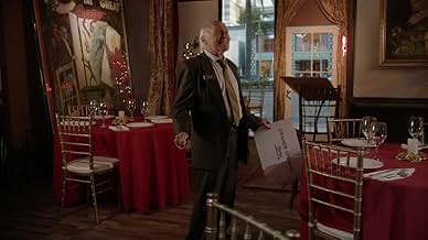 Evil Bong 888: Infinity High