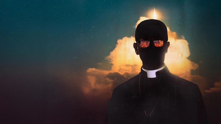 Marcial Maciel: The Wolf of God