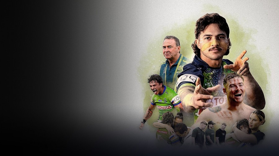 KULPIYAM: The Xavier Savage Story