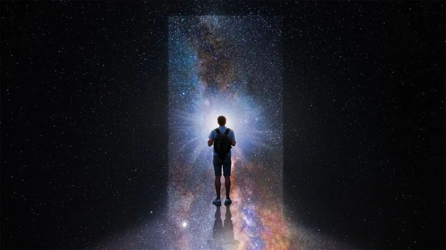 Infinity: What on Earth Are We Thinking?