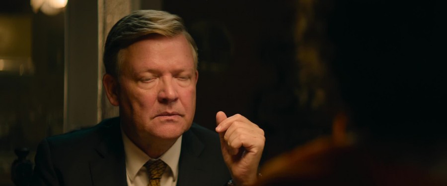 School of Magical Animals 3