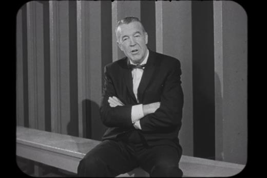 Jim Thorpe: Lit by Lightning