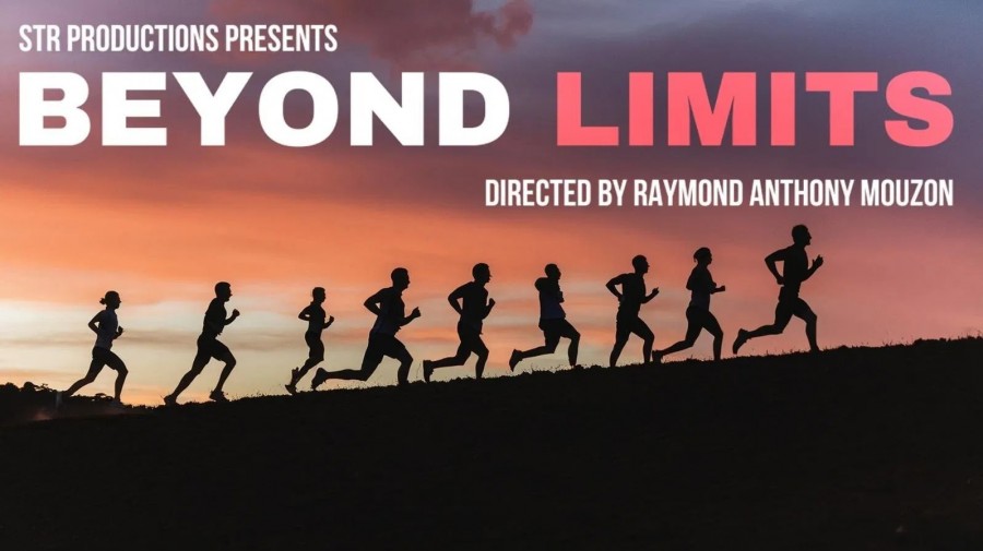 Beyond Limits