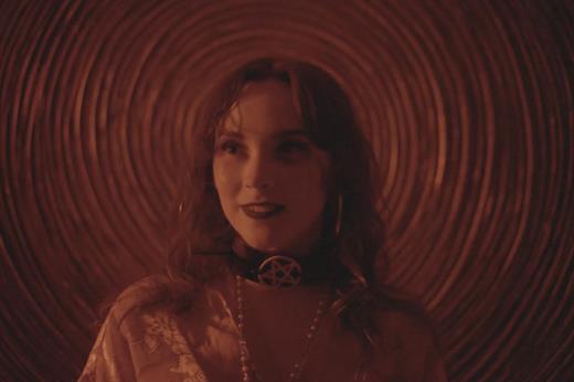 Hishkenstien: After Dark