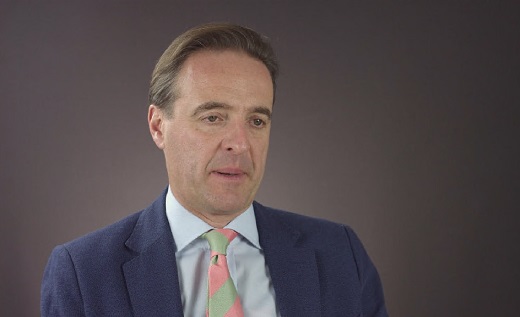 The Hitler Home Movies