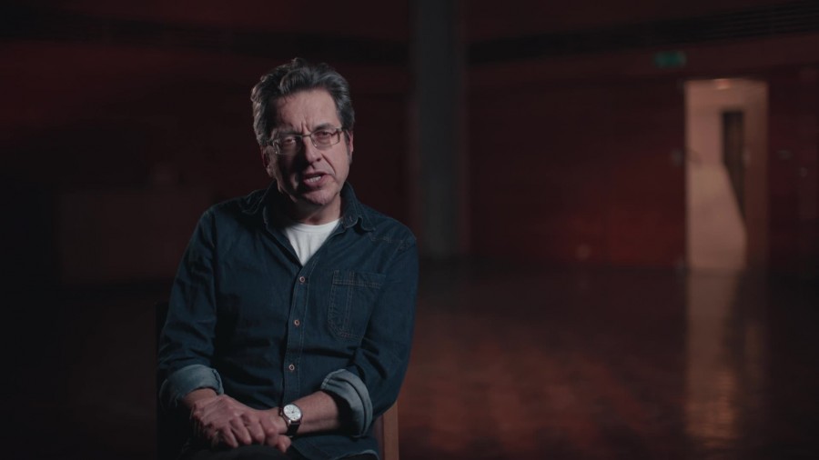 The Invisible Doctrine: The Secret History of Neoliberalism (& How It Came to Control Your Life)